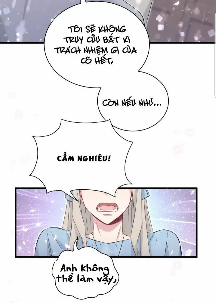 Đứa Bé Là Của Ai ???? Nettruyen ZZZ Chương 121 Page 16