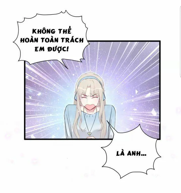 Đứa Bé Là Của Ai ???? Nettruyen ZZZ Chương 121 Page 24