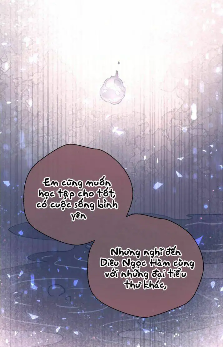 Đứa Bé Là Của Ai ???? Nettruyen ZZZ Chương 121 Page 26