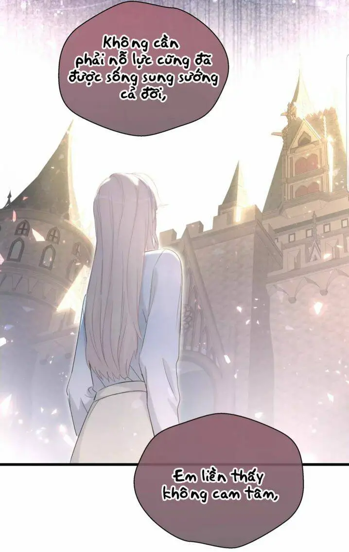 Đứa Bé Là Của Ai ???? Nettruyen ZZZ Chương 121 Page 27