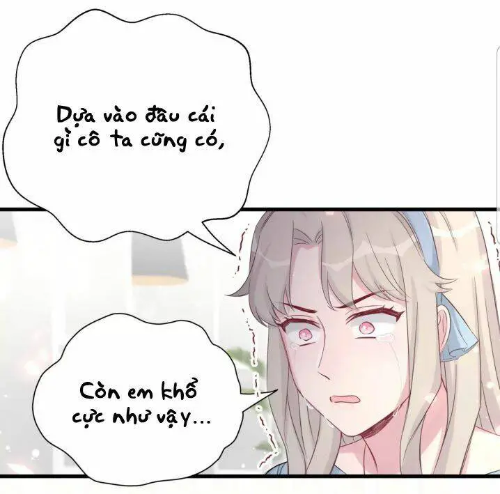 Đứa Bé Là Của Ai ???? Nettruyen ZZZ Chương 121 Page 28