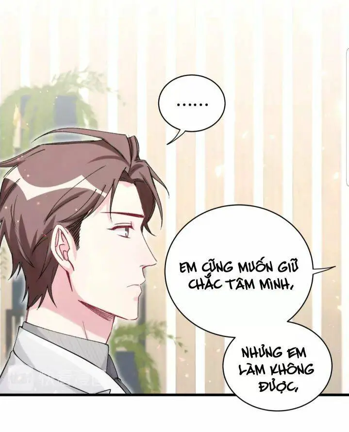Đứa Bé Là Của Ai ???? Nettruyen ZZZ Chương 121 Page 29