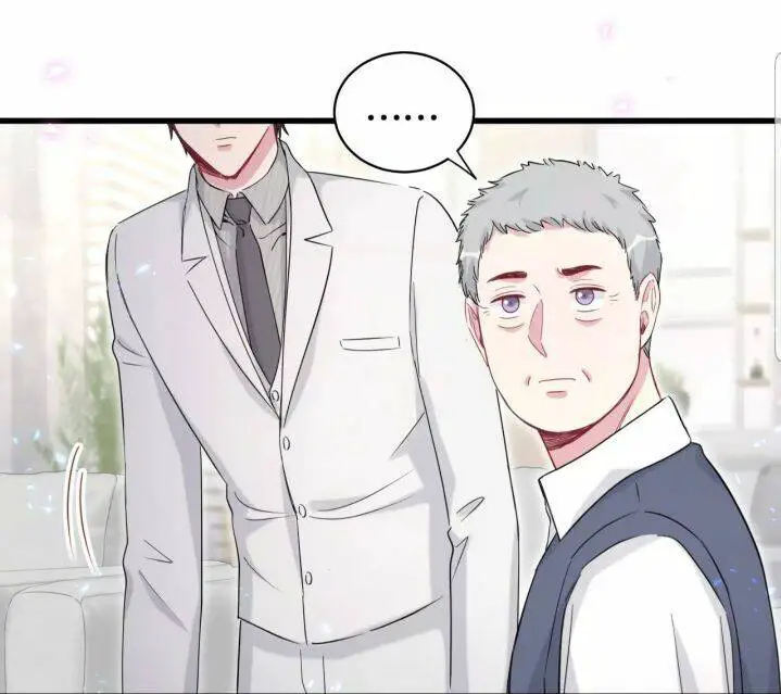 Đứa Bé Là Của Ai ???? Nettruyen ZZZ Chương 121 Page 31