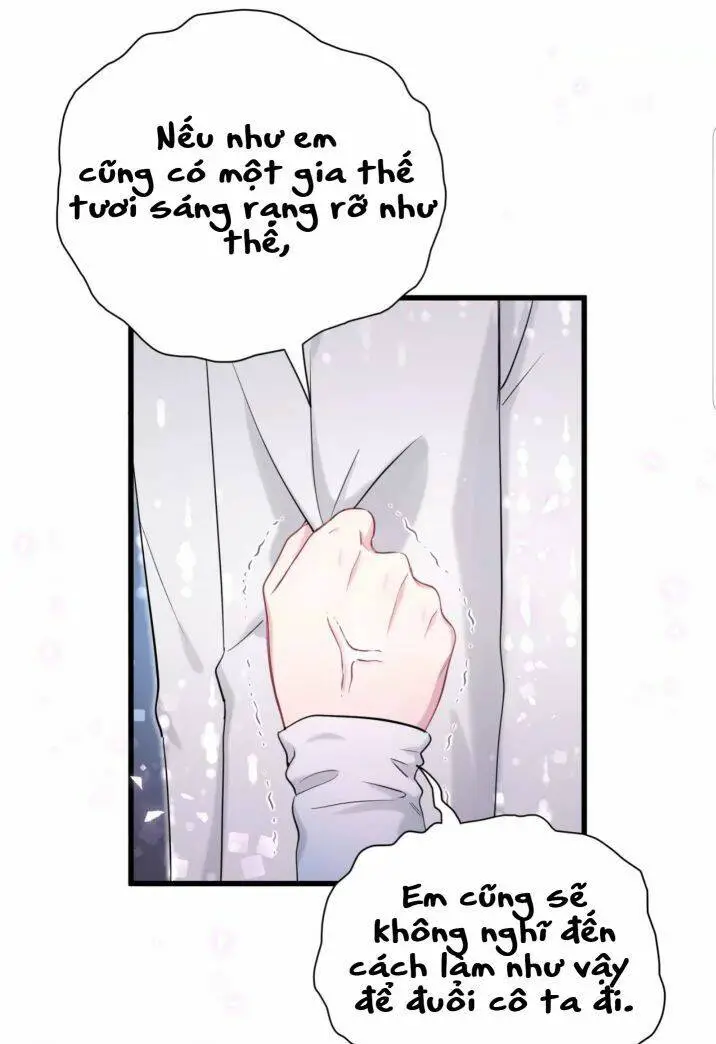 Đứa Bé Là Của Ai ???? Nettruyen ZZZ Chương 121 Page 38