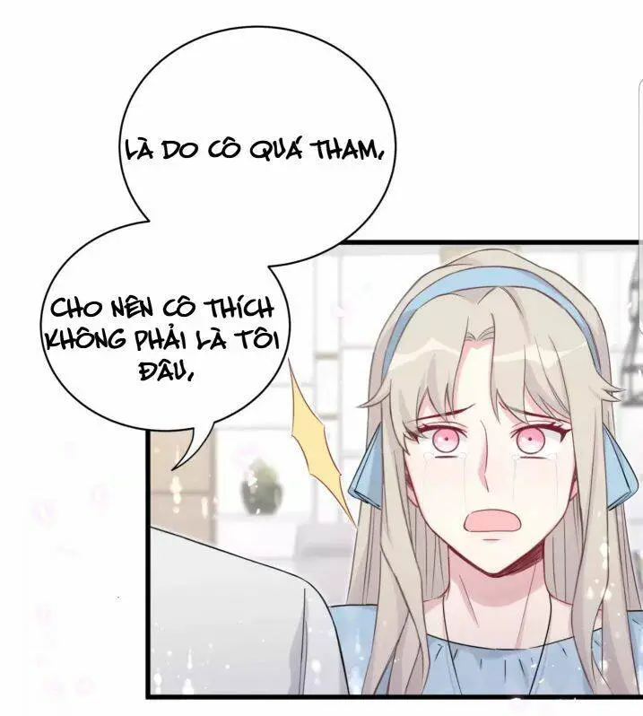 Đứa Bé Là Của Ai ???? Nettruyen ZZZ Chương 121 Page 41