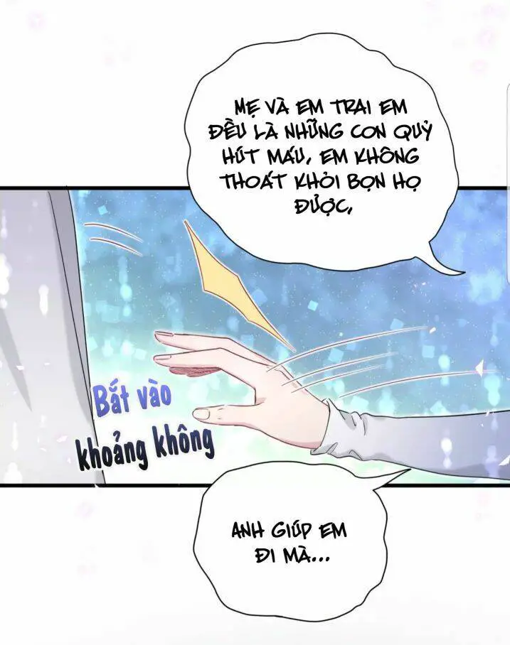 Đứa Bé Là Của Ai ???? Nettruyen ZZZ Chương 121 Page 43