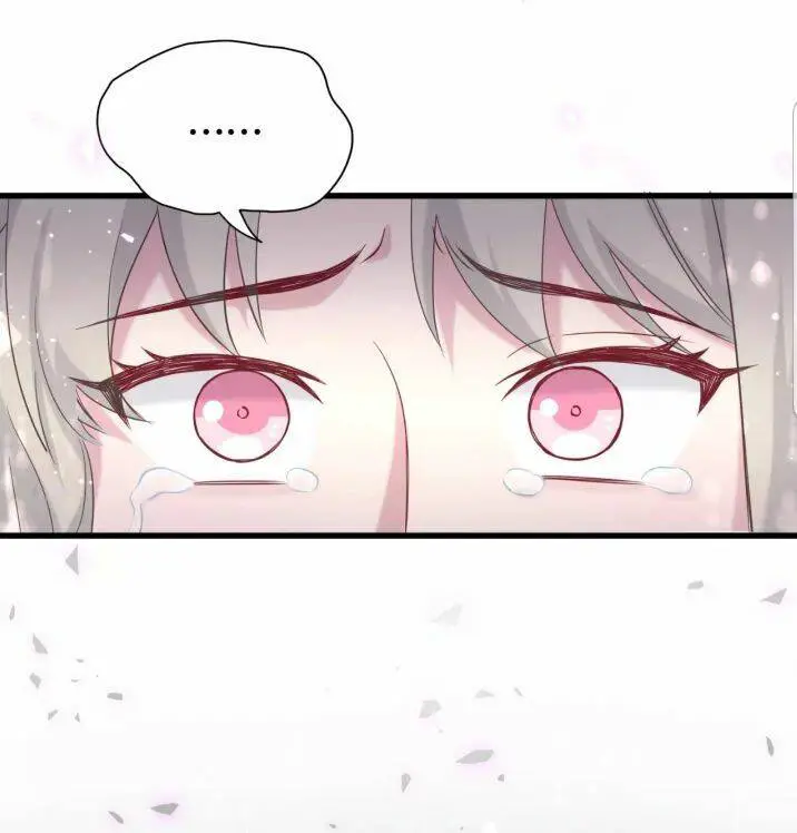 Đứa Bé Là Của Ai ???? Nettruyen ZZZ Chương 121 Page 46