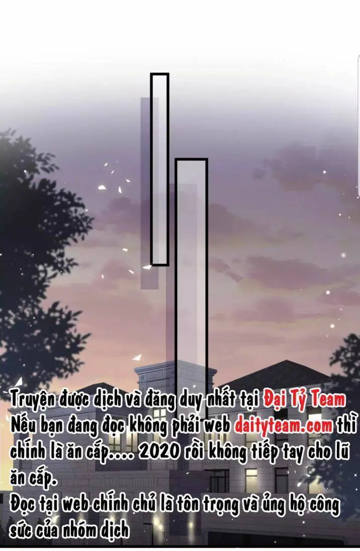Đứa Bé Là Của Ai ???? Nettruyen ZZZ Chương 121 Page 57