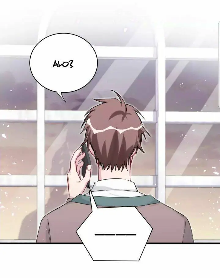 Đứa Bé Là Của Ai ???? Nettruyen ZZZ Chương 121 Page 66
