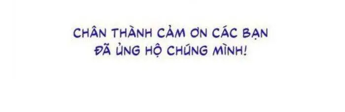 Đứa Bé Là Của Ai ???? Nettruyen ZZZ Chương 238 Page 27
