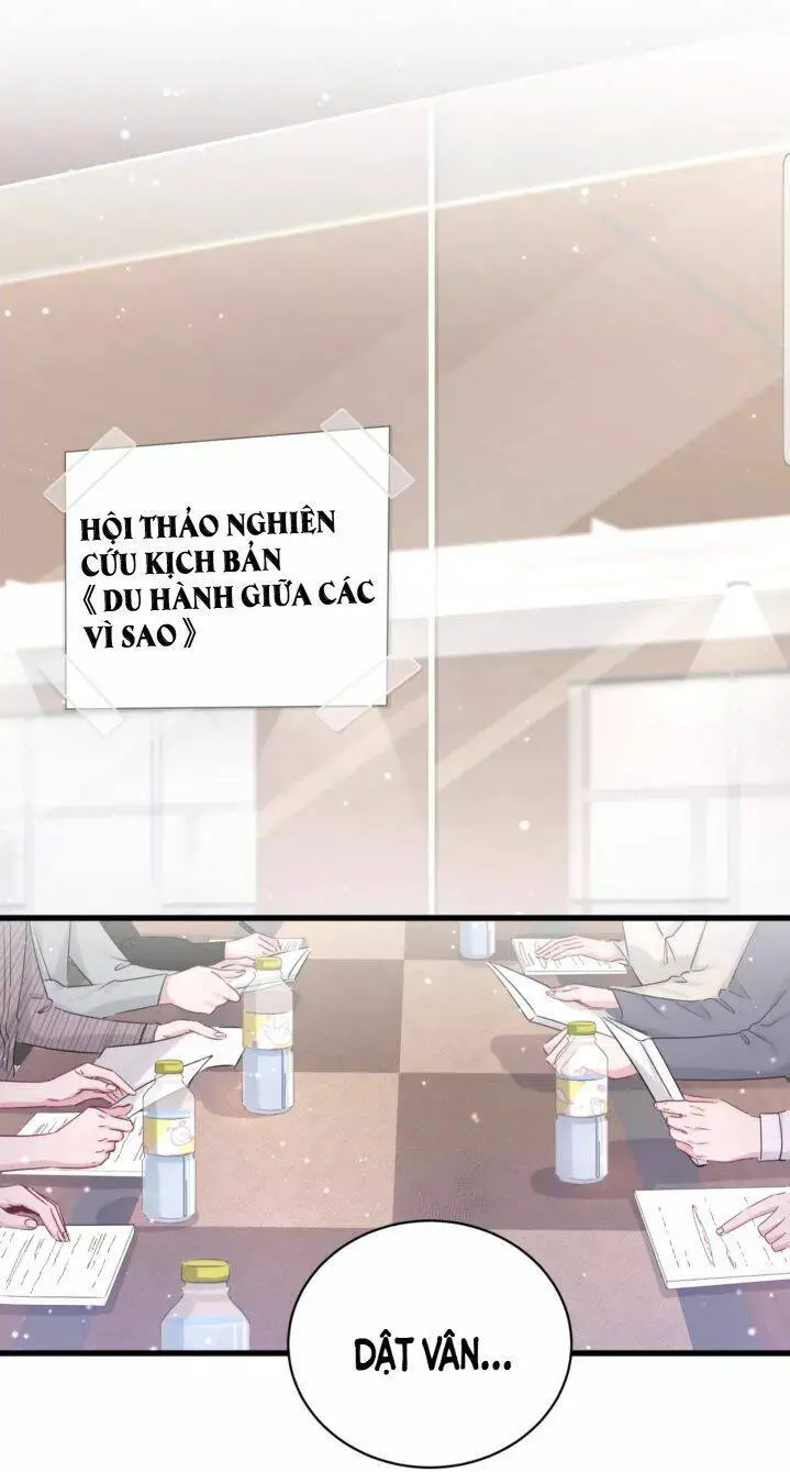 Đứa Bé Là Của Ai ???? Nettruyen ZZZ Chương 119 Page 2