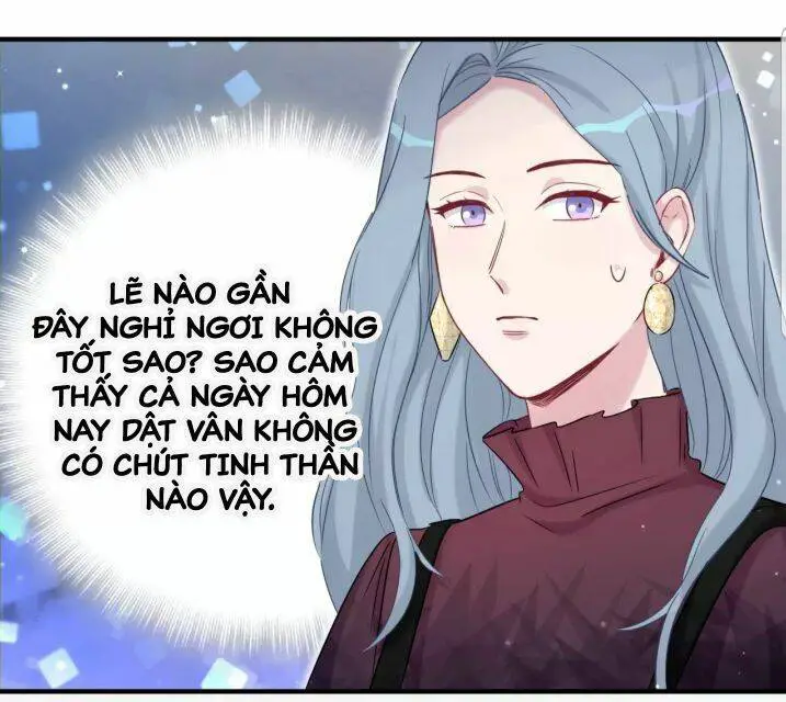 Đứa Bé Là Của Ai ???? Nettruyen ZZZ Chương 119 Page 9