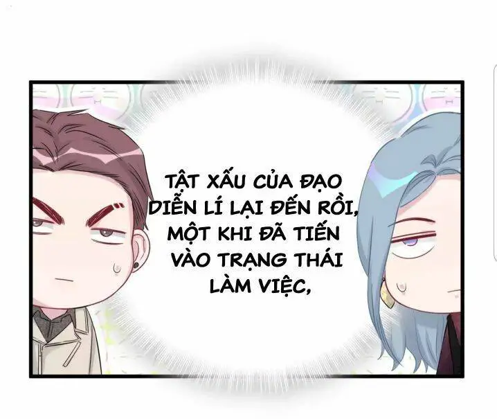 Đứa Bé Là Của Ai ???? Nettruyen ZZZ Chương 119 Page 15