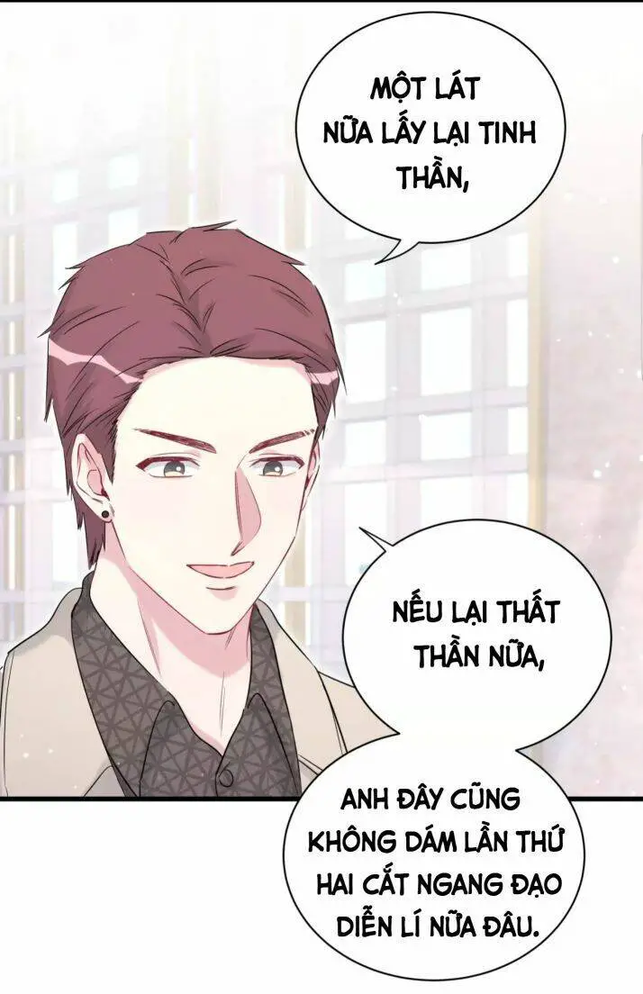 Đứa Bé Là Của Ai ???? Nettruyen ZZZ Chương 119 Page 23