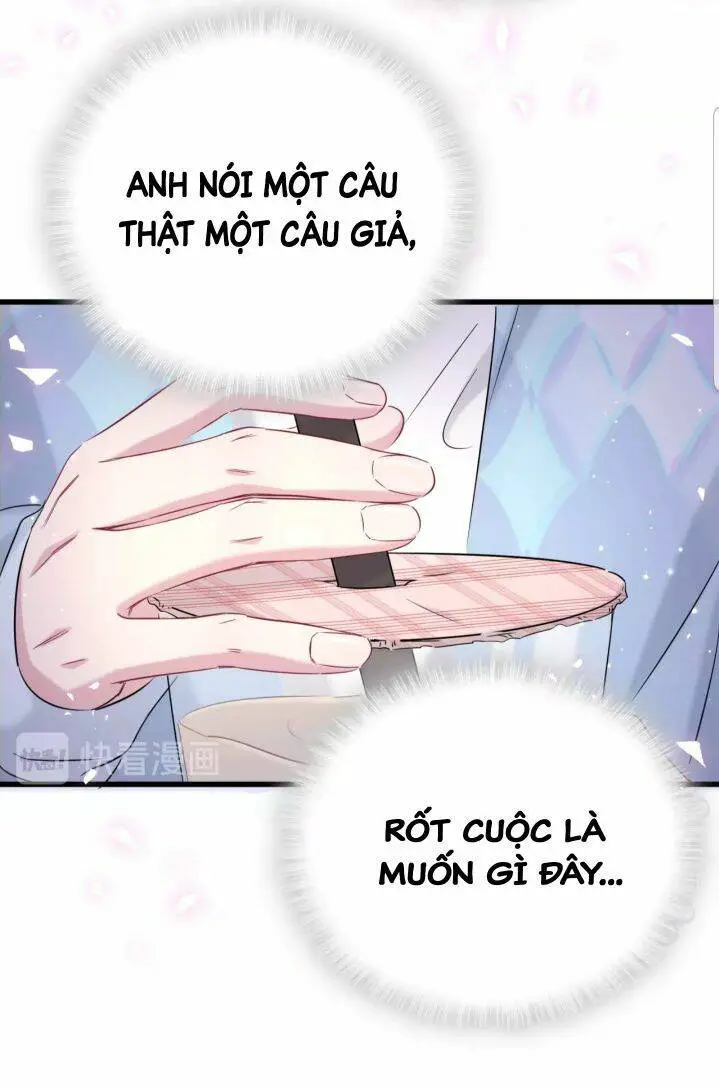 Đứa Bé Là Của Ai ???? Nettruyen ZZZ Chương 119 Page 31