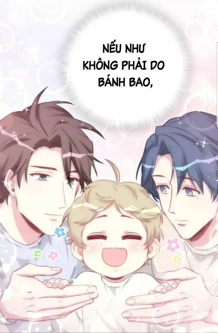 Đứa Bé Là Của Ai ???? Nettruyen ZZZ Chương 119 Page 35