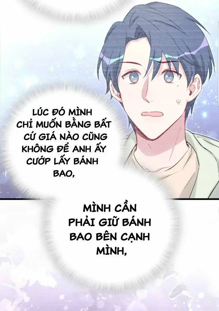 Đứa Bé Là Của Ai ???? Nettruyen ZZZ Chương 119 Page 47