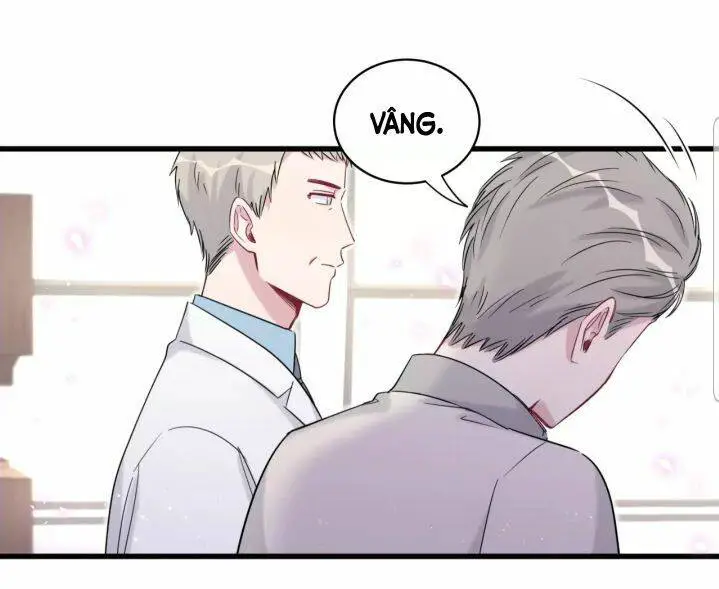 Đứa Bé Là Của Ai ???? Nettruyen ZZZ Chương 119 Page 61