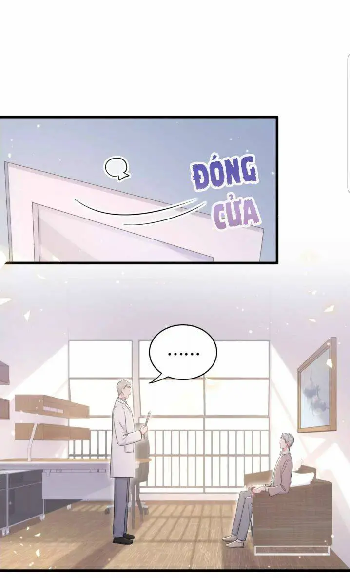 Đứa Bé Là Của Ai ???? Nettruyen ZZZ Chương 119 Page 62