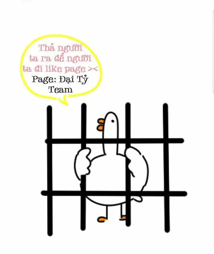 Đứa Bé Là Của Ai ???? Nettruyen ZZZ Chương 119 Page 66