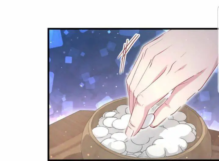Đứa Bé Là Của Ai ???? Nettruyen ZZZ Chương 117 Page 14