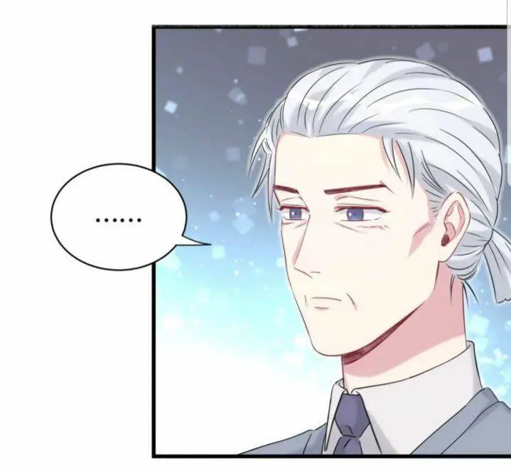 Đứa Bé Là Của Ai ???? Nettruyen ZZZ Chương 117 Page 23