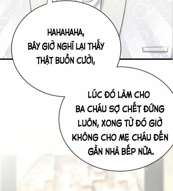 Đứa Bé Là Của Ai ???? Nettruyen ZZZ Chương 117 Page 30