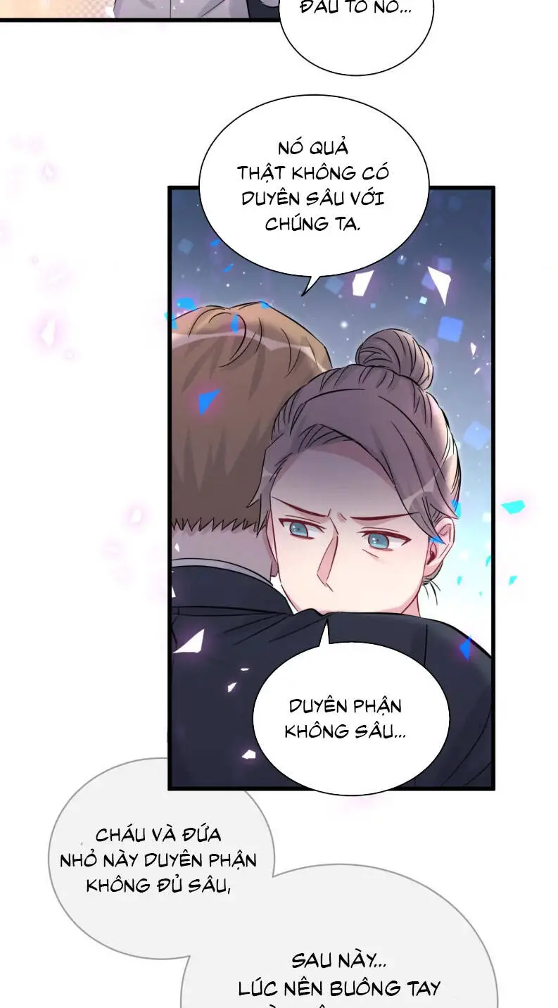 Đứa Bé Là Của Ai ???? Nettruyen ZZZ Chương 169 Page 20