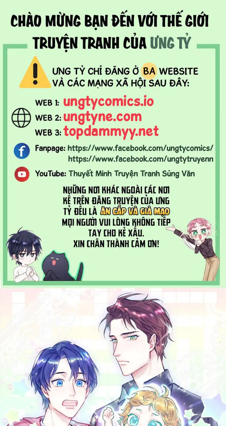Đứa Bé Là Của Ai ???? Nettruyen ZZZ Chương 167 Page 2