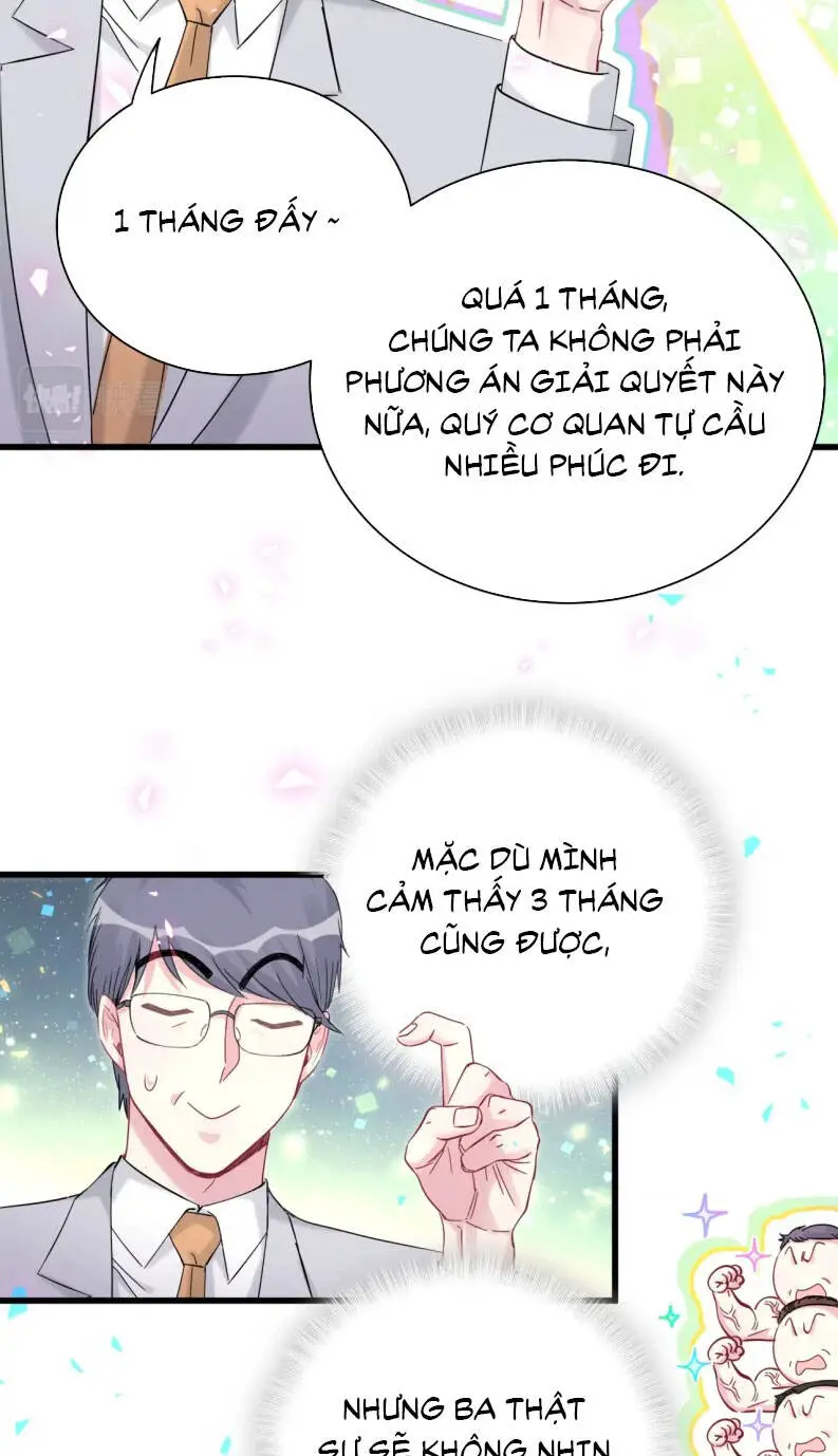 Đứa Bé Là Của Ai ???? Nettruyen ZZZ Chương 167 Page 25