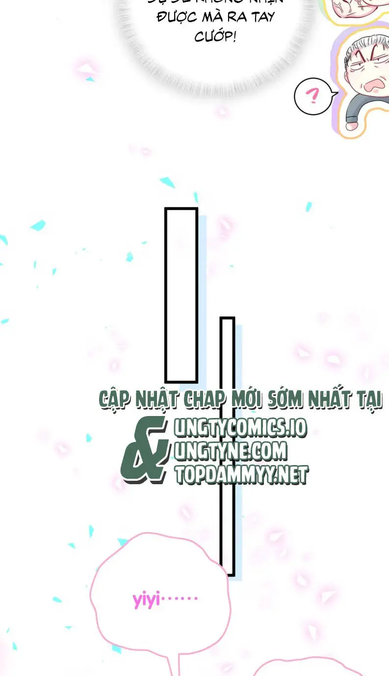 Đứa Bé Là Của Ai ???? Nettruyen ZZZ Chương 167 Page 26