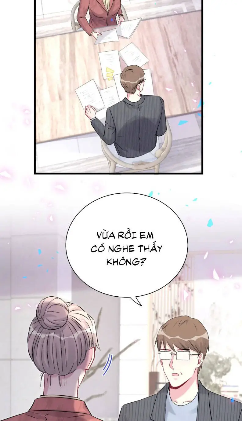Đứa Bé Là Của Ai ???? Nettruyen ZZZ Chương 167 Page 28