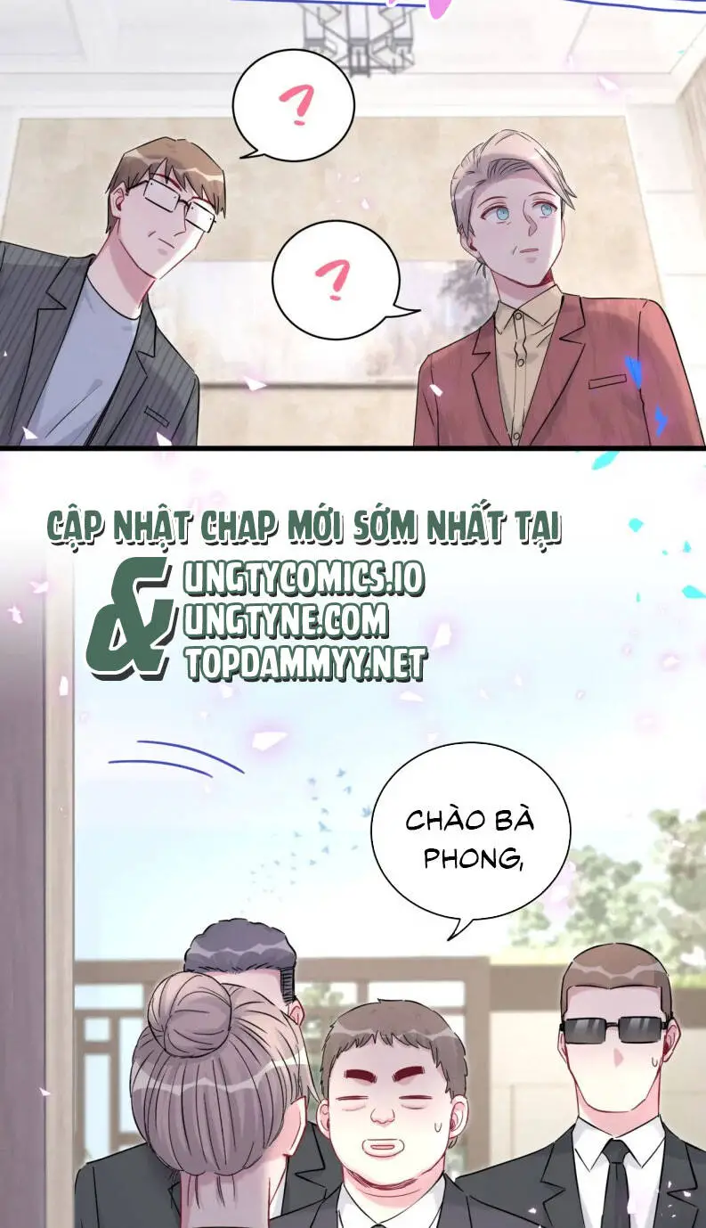 Đứa Bé Là Của Ai ???? Nettruyen ZZZ Chương 167 Page 32