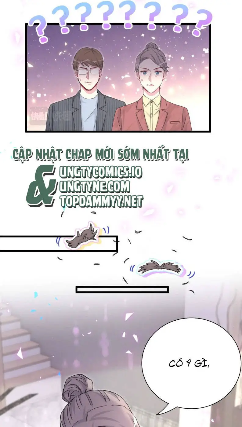 Đứa Bé Là Của Ai ???? Nettruyen ZZZ Chương 167 Page 37
