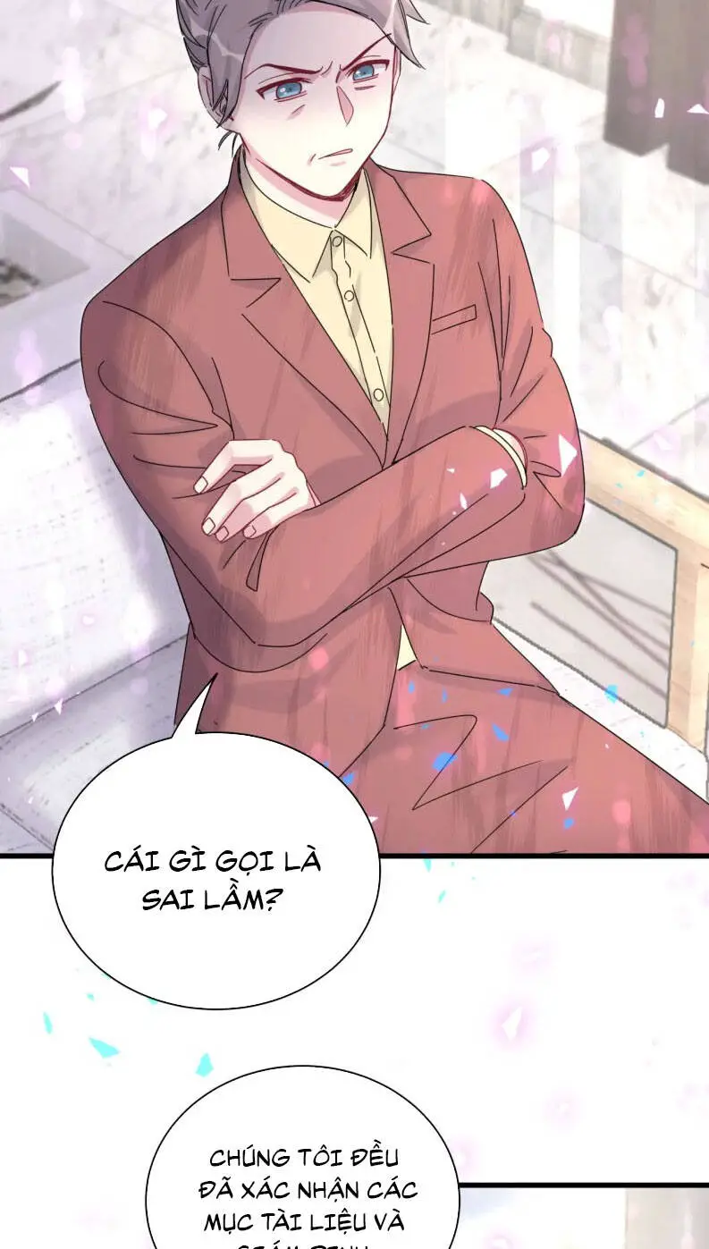 Đứa Bé Là Của Ai ???? Nettruyen ZZZ Chương 167 Page 38