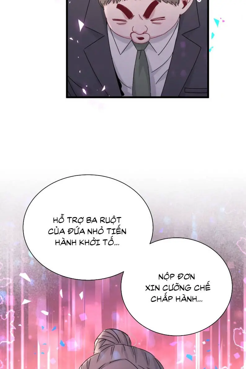 Đứa Bé Là Của Ai ???? Nettruyen ZZZ Chương 167 Page 51