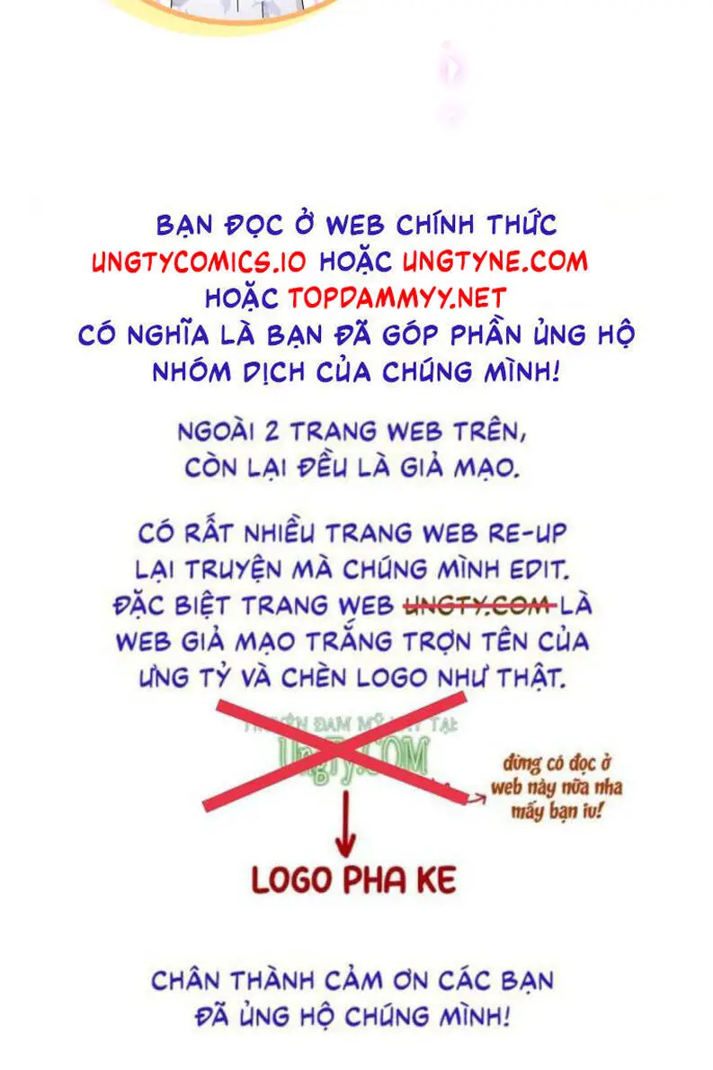 Đứa Bé Là Của Ai ???? Nettruyen ZZZ Chương 167 Page 56