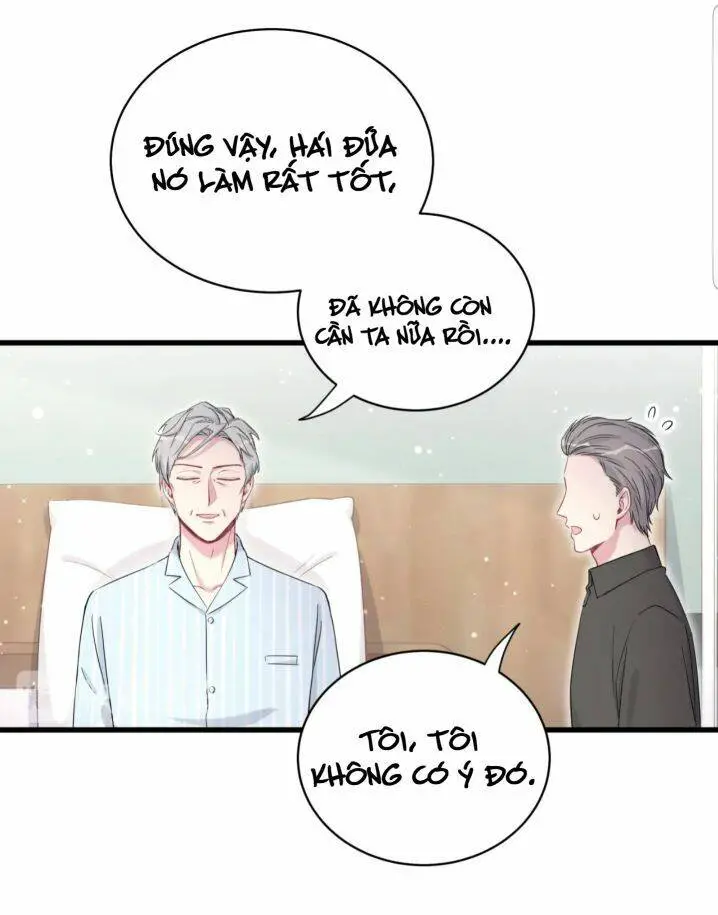 Đứa Bé Là Của Ai ???? Nettruyen ZZZ Chương 123 Page 47
