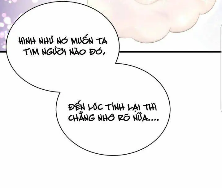 Đứa Bé Là Của Ai ???? Nettruyen ZZZ Chương 123 Page 50
