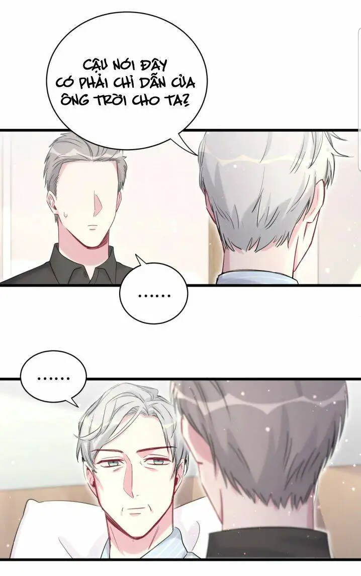 Đứa Bé Là Của Ai ???? Nettruyen ZZZ Chương 123 Page 51
