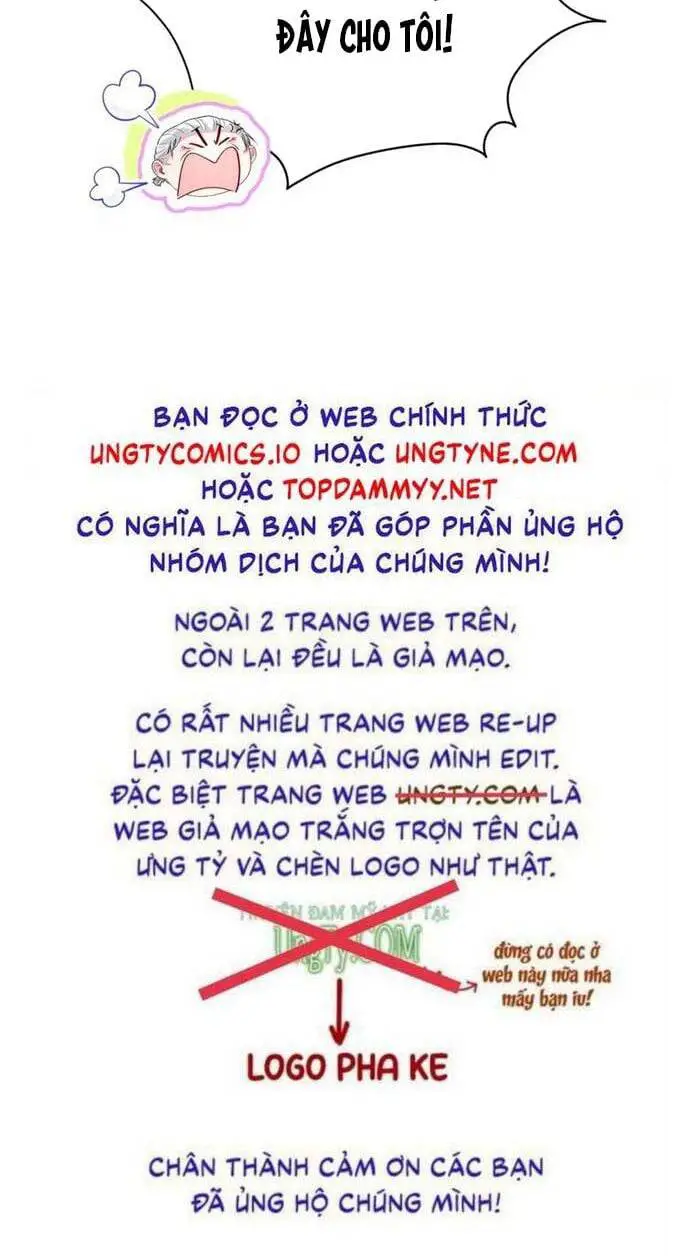 Đứa Bé Là Của Ai ???? Nettruyen ZZZ Chương 233 Page 28