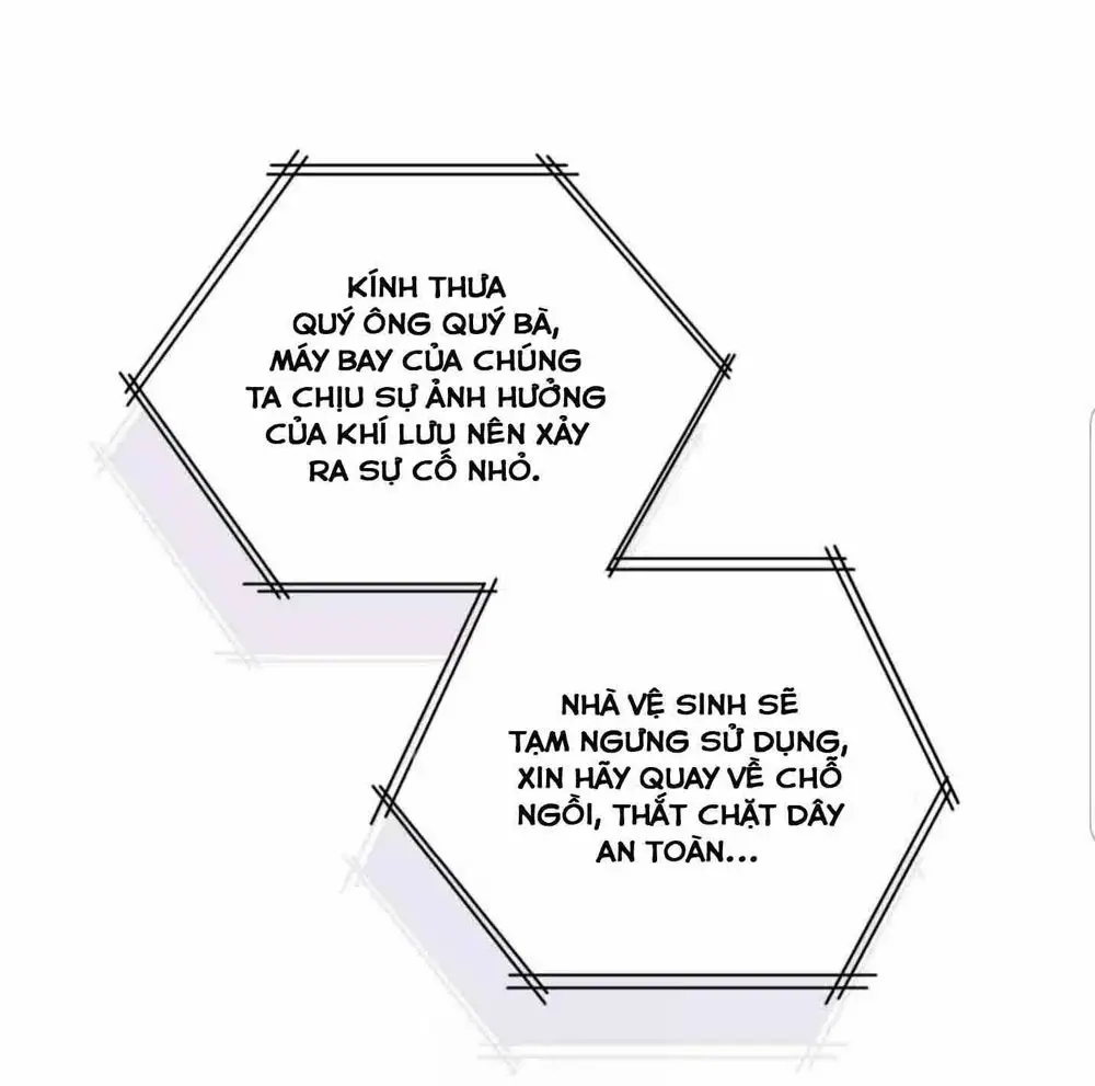 Đứa Bé Là Của Ai ???? Nettruyen ZZZ Chương 75 Page 2