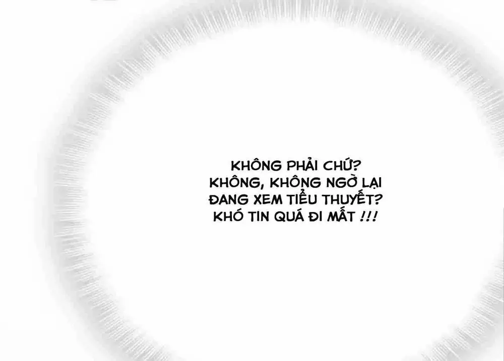 Đứa Bé Là Của Ai ???? Nettruyen ZZZ Chương 75 Page 11