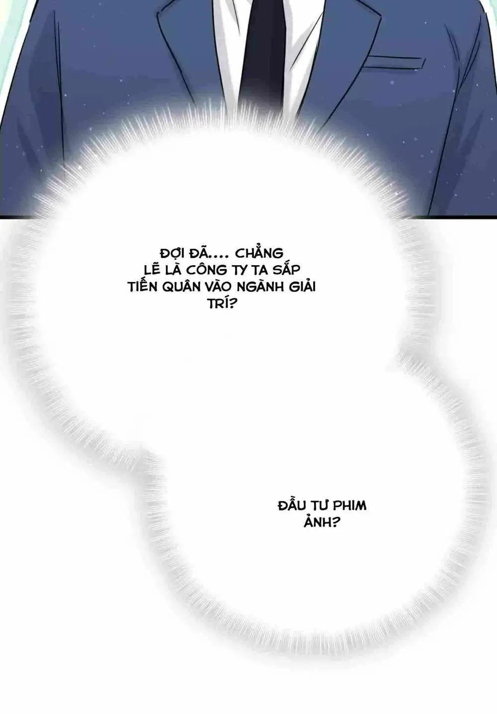 Đứa Bé Là Của Ai ???? Nettruyen ZZZ Chương 75 Page 14