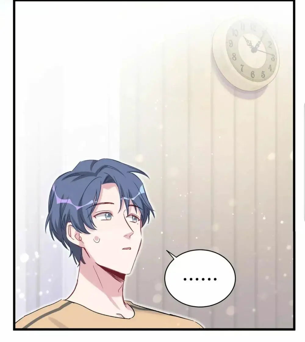 Đứa Bé Là Của Ai ???? Nettruyen ZZZ Chương 75 Page 20