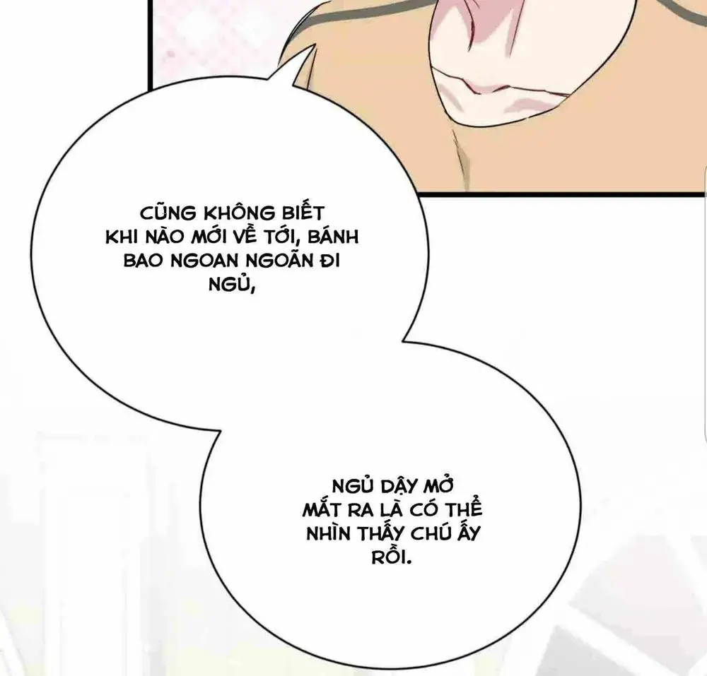 Đứa Bé Là Của Ai ???? Nettruyen ZZZ Chương 75 Page 25