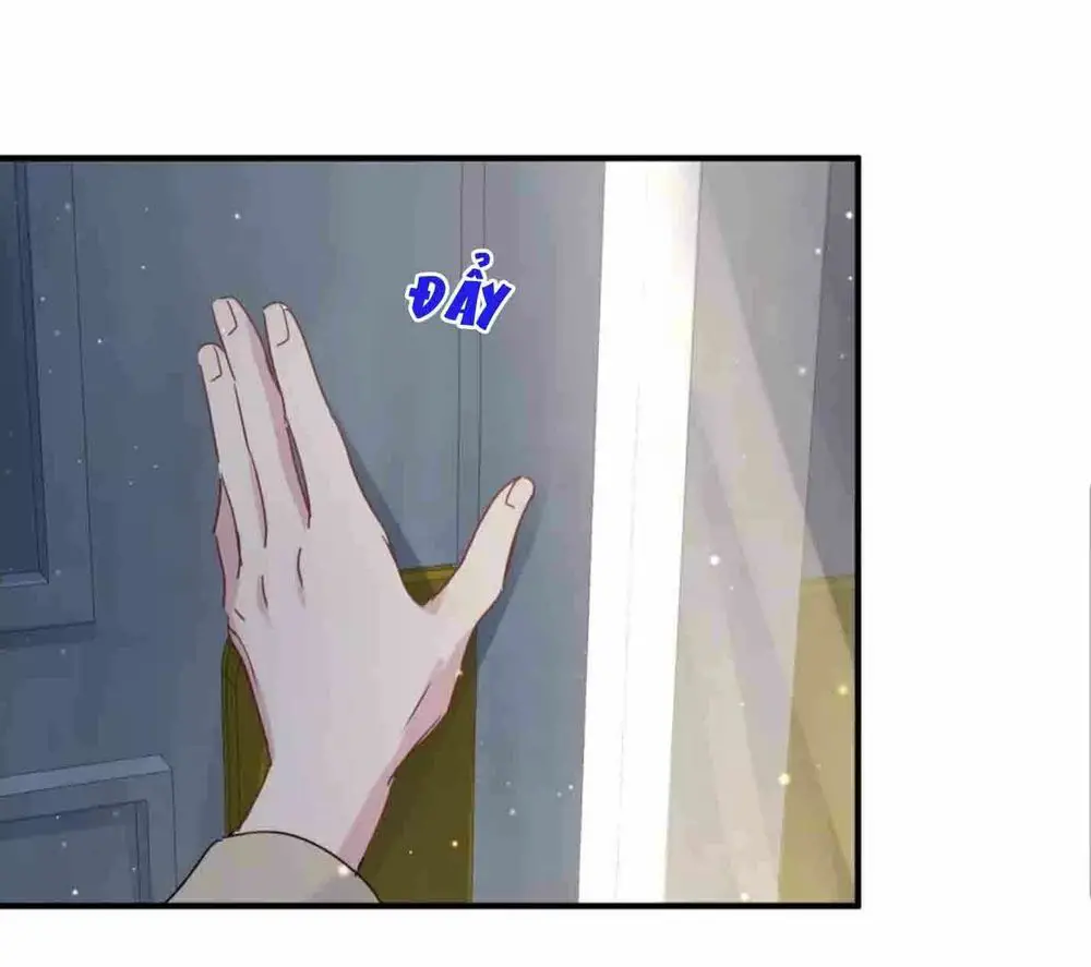 Đứa Bé Là Của Ai ???? Nettruyen ZZZ Chương 75 Page 33