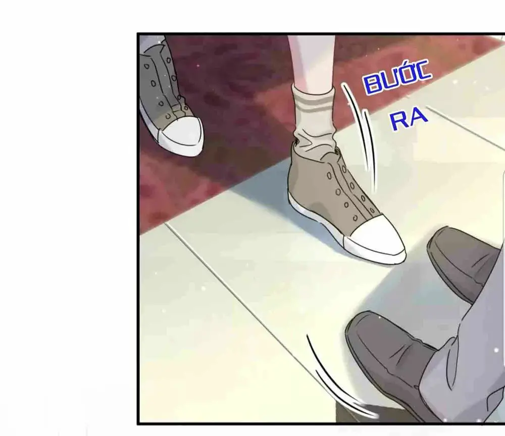 Đứa Bé Là Của Ai ???? Nettruyen ZZZ Chương 75 Page 34