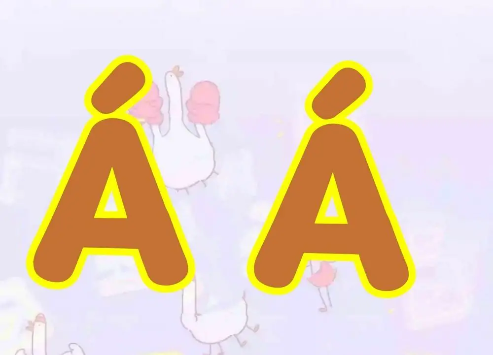 Đứa Bé Là Của Ai ???? Nettruyen ZZZ Chương 74 Page 18