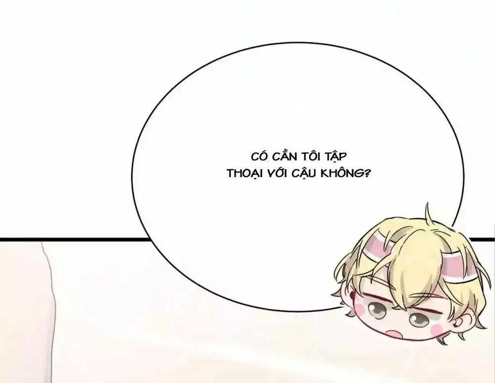 Đứa Bé Là Của Ai ???? Nettruyen ZZZ Chương 74 Page 25